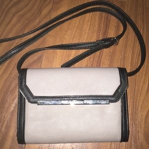 Nine West Purse